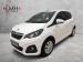 Peugeot 108 1.0 Active - Thumbnail 1
