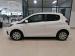 Peugeot 108 1.0 Active - Thumbnail 2