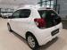 Peugeot 108 1.0 Active - Thumbnail 3