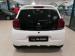 Peugeot 108 1.0 Active - Thumbnail 4