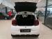 Peugeot 108 1.0 Active - Thumbnail 5