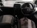 Peugeot 108 1.0 Active - Thumbnail 6