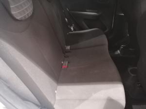 Peugeot 108 1.0 Active - Image 7