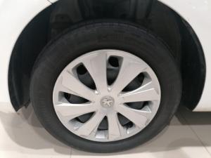 Peugeot 108 1.0 Active - Image 8