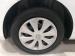 Peugeot 108 1.0 Active - Thumbnail 8