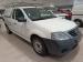Nissan NP200 1.6i - Thumbnail 10