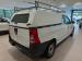 Nissan NP200 1.6i - Thumbnail 12