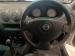 Nissan NP200 1.6i - Thumbnail 14