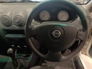 Nissan NP200 1.6i - Image 14