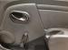 Nissan NP200 1.6i - Thumbnail 15