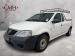 Nissan NP200 1.6i - Thumbnail 1
