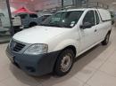 Thumbnail Nissan NP200 1.6i
