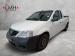 Nissan NP200 1.6i - Thumbnail 1