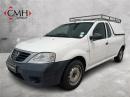 Thumbnail Nissan NP200 1.6i