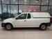 Nissan NP200 1.6i - Thumbnail 2