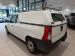 Nissan NP200 1.6i - Thumbnail 3