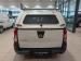 Nissan NP200 1.6i - Thumbnail 4