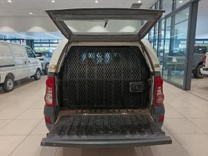 Nissan NP200 1.6i - Image 5
