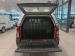 Nissan NP200 1.6i - Thumbnail 5