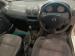 Nissan NP200 1.6i - Thumbnail 6
