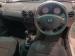Nissan NP200 1.6i - Thumbnail 6