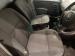 Nissan NP200 1.6i - Thumbnail 7