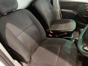 Nissan NP200 1.6i - Image 7