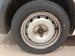 Nissan NP200 1.6i - Thumbnail 8
