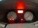 Nissan NP200 1.6i - Thumbnail 9