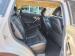 Proton X70 1.5T Executive AWD - Thumbnail 10