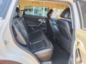 Proton X70 1.5T Executive AWD - Image 10