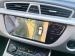 Proton X70 1.5T Executive AWD - Thumbnail 11