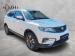Proton X70 1.5T Executive AWD - Thumbnail 1