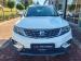 Proton X70 1.5T Executive AWD - Thumbnail 2