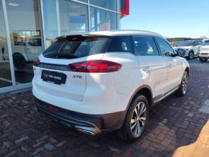 Proton X70 1.5T Executive AWD - Image 3