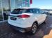 Proton X70 1.5T Executive AWD - Thumbnail 3
