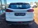 Proton X70 1.5T Executive AWD - Thumbnail 4
