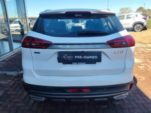 Proton X70 1.5T Executive AWD - Image 4