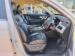 Proton X70 1.5T Executive AWD - Thumbnail 5