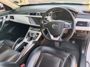 Proton X70 1.5T Executive AWD - Image 6