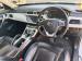 Proton X70 1.5T Executive AWD - Thumbnail 6