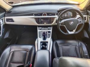 Proton X70 1.5T Executive AWD - Image 7