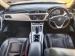 Proton X70 1.5T Executive AWD - Thumbnail 7