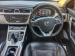 Proton X70 1.5T Executive AWD - Thumbnail 8