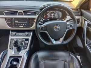 Proton X70 1.5T Executive AWD - Image 8