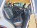 Proton X70 1.5T Executive AWD - Thumbnail 9