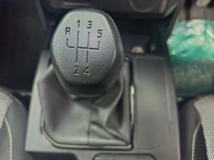 Renault Kiger 1.0 Evolution - Image 11