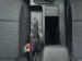 Renault Kiger 1.0 Evolution - Thumbnail 12