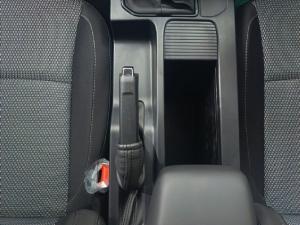 Renault Kiger 1.0 Evolution - Image 12