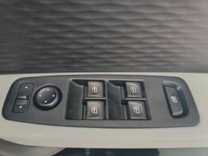 Renault Kiger 1.0 Evolution - Image 14
